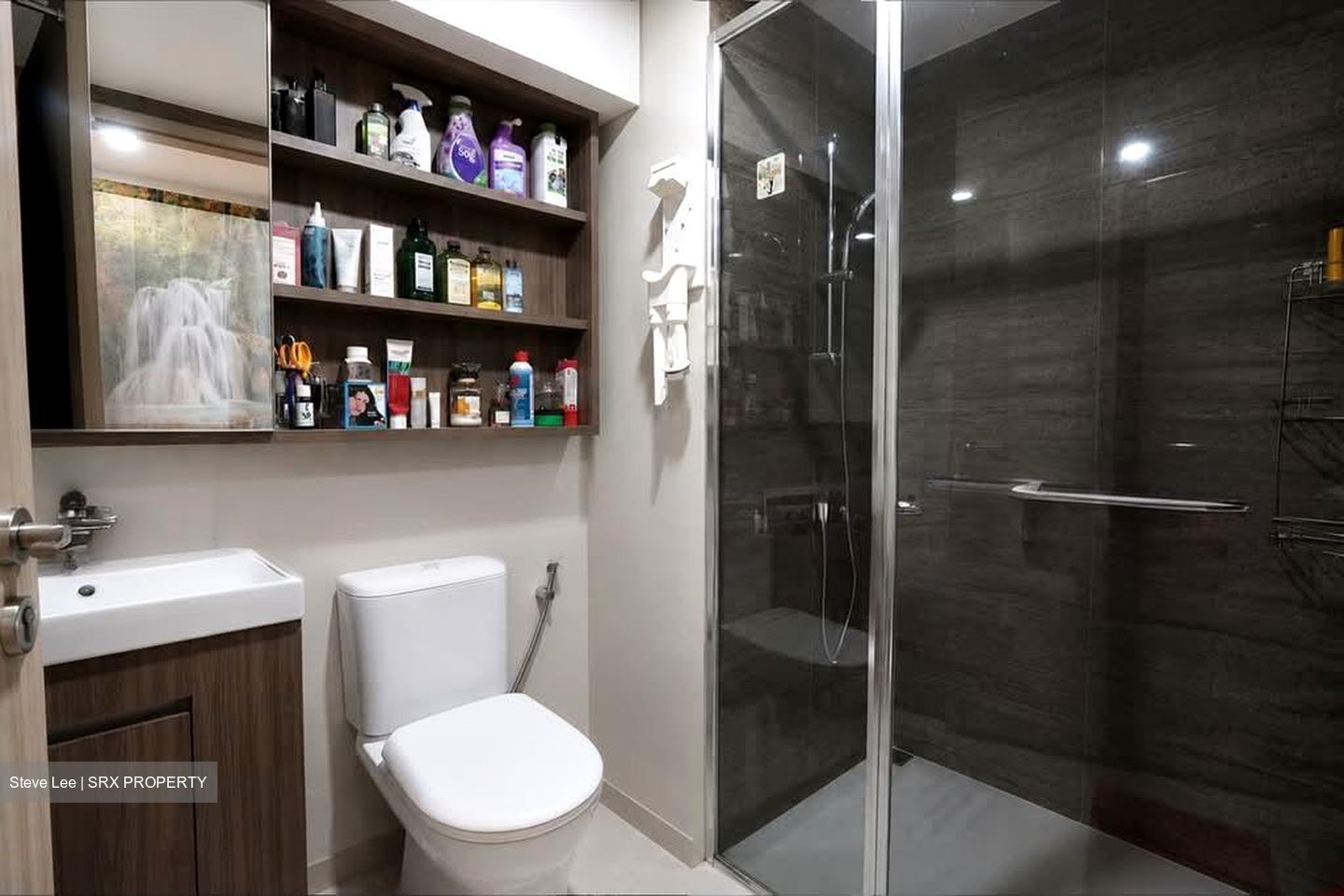 Sol Acres (D23), Condominium #587978231